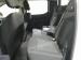 Ford Ranger 2.0 SiT double cab XL auto - Thumbnail 13