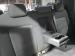 Ford Ranger 2.0 SiT double cab XL auto - Thumbnail 14