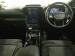 Ford Ranger 2.0 SiT double cab XL auto - Thumbnail 16