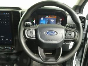 Ford Ranger 2.0 SiT double cab XL auto - Image 17