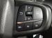Ford Ranger 2.0 SiT double cab XL auto - Thumbnail 19