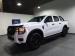Ford Ranger 2.0 SiT double cab XL auto - Thumbnail 1