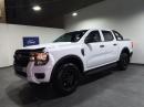 Thumbnail Ford Ranger 2.0 SiT double cab XL auto