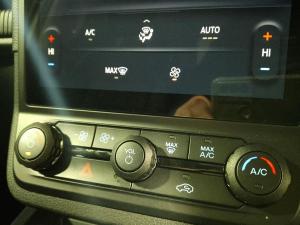Ford Ranger 2.0 SiT double cab XL auto - Image 22