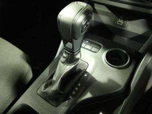 Ford Ranger 2.0 SiT double cab XL auto - Image 23