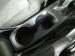 Ford Ranger 2.0 SiT double cab XL auto - Thumbnail 24