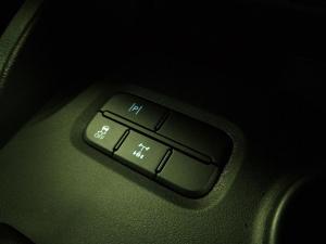 Ford Ranger 2.0 SiT double cab XL auto - Image 25