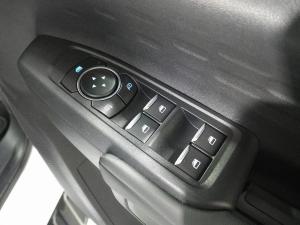 Ford Ranger 2.0 SiT double cab XL auto - Image 26