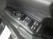 Ford Ranger 2.0 SiT double cab XL auto - Thumbnail 26