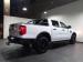 Ford Ranger 2.0 SiT double cab XL auto - Thumbnail 28