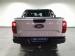 Ford Ranger 2.0 SiT double cab XL auto - Thumbnail 29