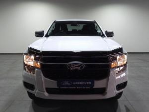 Ford Ranger 2.0 SiT double cab XL auto - Image 2