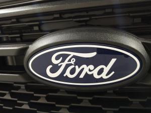 Ford Ranger 2.0 SiT double cab XL auto - Image 4