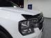 Ford Ranger 2.0 SiT double cab XL auto - Thumbnail 5