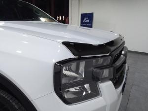 Ford Ranger 2.0 SiT double cab XL auto - Image 5