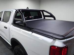 Ford Ranger 2.0 SiT double cab XL auto - Image 6