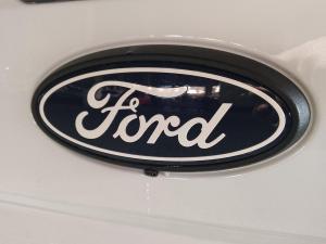 Ford Ranger 2.0 SiT double cab XL auto - Image 7