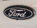 Ford Ranger 2.0 SiT double cab XL auto - Thumbnail 7