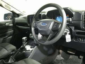 Ford Ranger 2.0 SiT double cab XL auto - Image 9