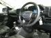 Ford Ranger 2.0 SiT double cab XL auto - Thumbnail 9