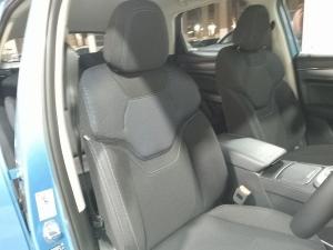 Haval Jolion 1.5T City Plus - Image 11