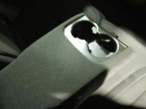 Haval Jolion 1.5T City Plus - Image 14