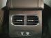 Haval Jolion 1.5T City Plus - Thumbnail 15