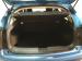 Haval Jolion 1.5T City Plus - Thumbnail 16