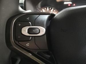 Haval Jolion 1.5T City Plus - Image 19