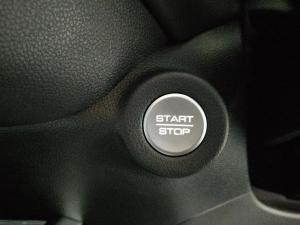 Haval Jolion 1.5T City Plus - Image 21