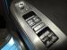 Haval Jolion 1.5T City Plus - Thumbnail 27