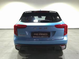 Haval Jolion 1.5T City Plus - Image 29