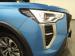 Haval Jolion 1.5T City Plus - Thumbnail 4