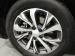 Haval Jolion 1.5T City Plus - Thumbnail 7