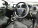 Ford Figo hatch 1.5 Titanium - Thumbnail 10