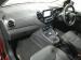 Ford Figo hatch 1.5 Titanium - Thumbnail 11