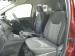 Ford Figo hatch 1.5 Titanium - Thumbnail 12