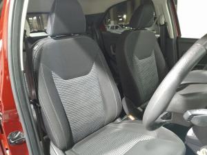 Ford Figo hatch 1.5 Titanium - Image 13