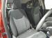 Ford Figo hatch 1.5 Titanium - Thumbnail 13