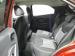 Ford Figo hatch 1.5 Titanium - Thumbnail 14