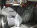 Ford Figo hatch 1.5 Titanium - Thumbnail 15