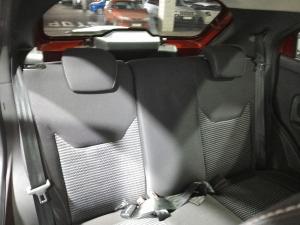 Ford Figo hatch 1.5 Titanium - Image 15