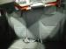 Ford Figo hatch 1.5 Titanium - Thumbnail 16