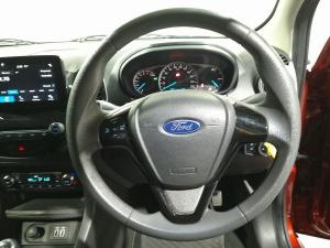 Ford Figo hatch 1.5 Titanium - Image 17