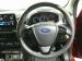 Ford Figo hatch 1.5 Titanium - Thumbnail 17