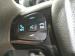 Ford Figo hatch 1.5 Titanium - Thumbnail 18