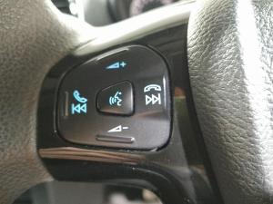 Ford Figo hatch 1.5 Titanium - Image 18