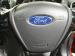 Ford Figo hatch 1.5 Titanium - Thumbnail 19