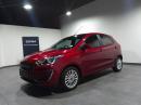 Thumbnail Ford Figo hatch 1.5 Titanium