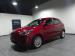 Ford Figo hatch 1.5 Titanium - Thumbnail 1